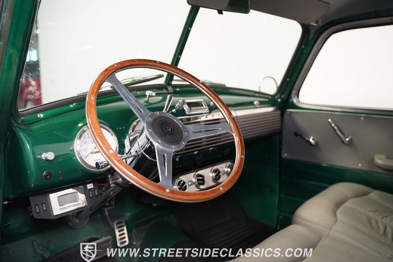 Chevrolet-3100-1947-Patina-Gray-14