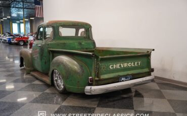 Chevrolet-3100-1947-Patina-Gray-16