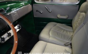 Chevrolet-3100-1947-Patina-Gray-17