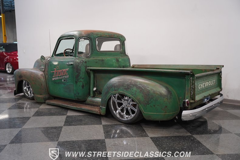 Chevrolet-3100-1947-Patina-Gray-18