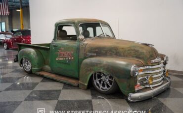 Chevrolet-3100-1947-Patina-Gray-2