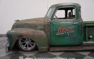 Chevrolet-3100-1947-Patina-Gray-23