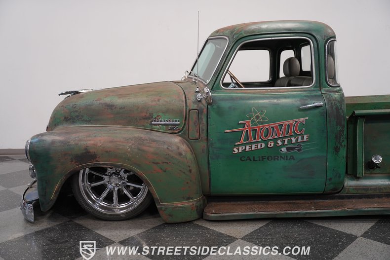 Chevrolet-3100-1947-Patina-Gray-23