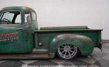 Chevrolet-3100-1947-Patina-Gray-24