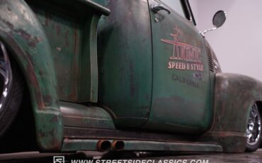 Chevrolet-3100-1947-Patina-Gray-29