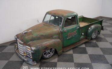 Chevrolet-3100-1947-Patina-Gray-3