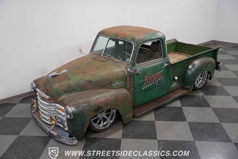 Chevrolet-3100-1947-Patina-Gray-3