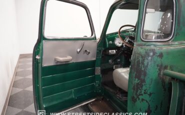 Chevrolet-3100-1947-Patina-Gray-31