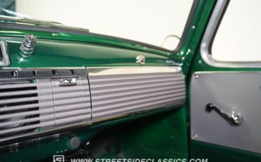 Chevrolet-3100-1947-Patina-Gray-34