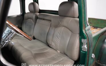 Chevrolet-3100-1947-Patina-Gray-35