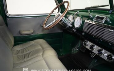 Chevrolet-3100-1947-Patina-Gray-36