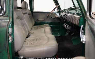 Chevrolet-3100-1947-Patina-Gray-37