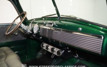 Chevrolet-3100-1947-Patina-Gray-38