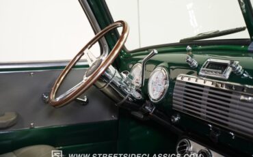 Chevrolet-3100-1947-Patina-Gray-39