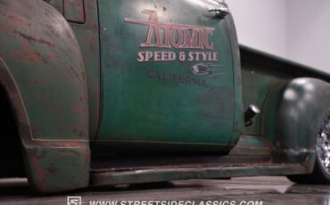 Chevrolet-3100-1947-Patina-Gray-4