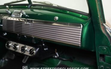 Chevrolet-3100-1947-Patina-Gray-40