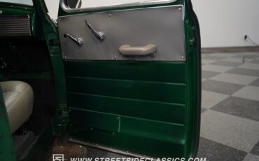 Chevrolet-3100-1947-Patina-Gray-41