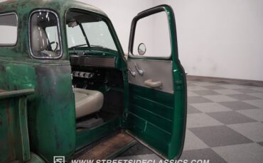 Chevrolet-3100-1947-Patina-Gray-42
