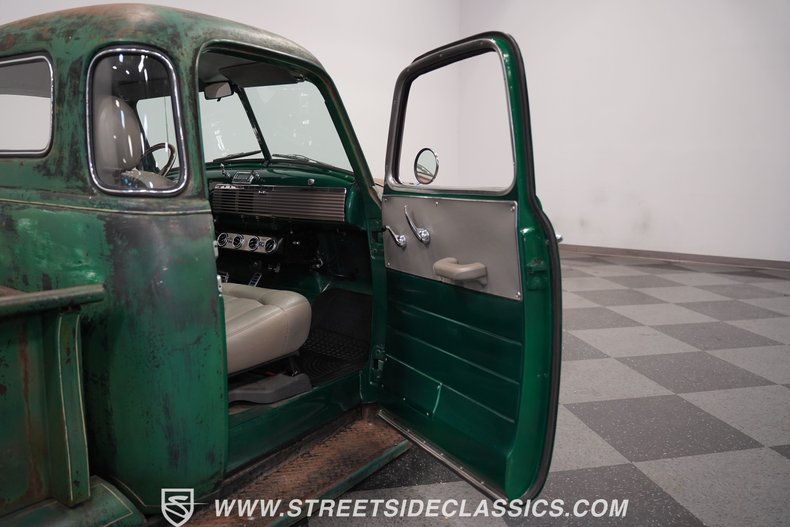 Chevrolet-3100-1947-Patina-Gray-42