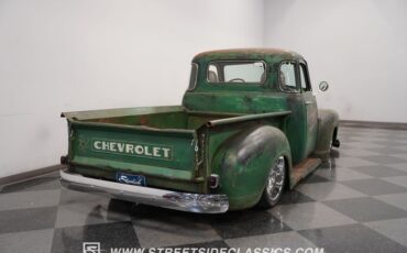 Chevrolet-3100-1947-Patina-Gray-43