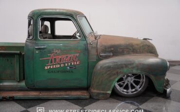 Chevrolet-3100-1947-Patina-Gray-5