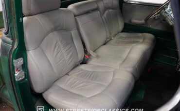 Chevrolet-3100-1947-Patina-Gray-9