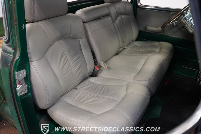 Chevrolet-3100-1947-Patina-Gray-9