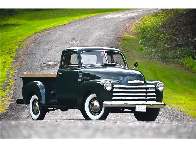Chevrolet-3100-1948-PICKUP-1