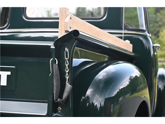 Chevrolet-3100-1948-PICKUP-10