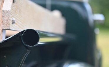 Chevrolet-3100-1948-PICKUP-11