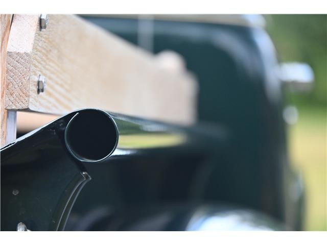 Chevrolet-3100-1948-PICKUP-11