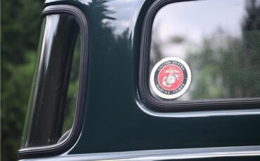 Chevrolet-3100-1948-PICKUP-12