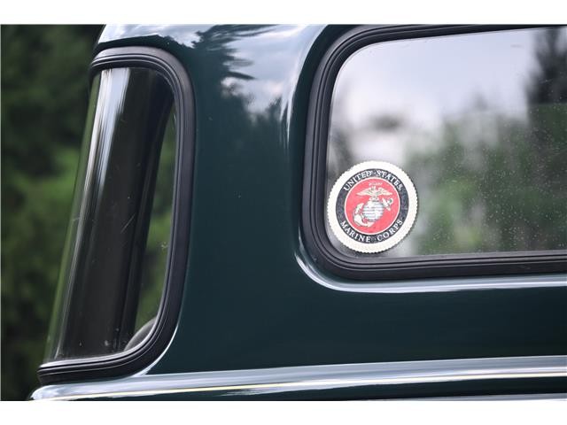 Chevrolet-3100-1948-PICKUP-12