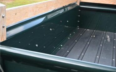 Chevrolet-3100-1948-PICKUP-14