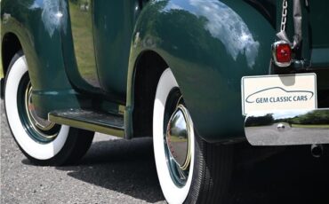 Chevrolet-3100-1948-PICKUP-15
