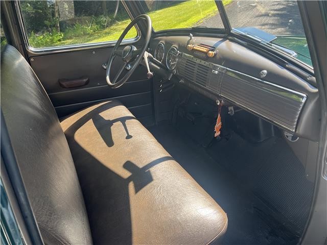 Chevrolet-3100-1948-PICKUP-17