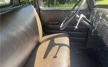 Chevrolet-3100-1948-PICKUP-18