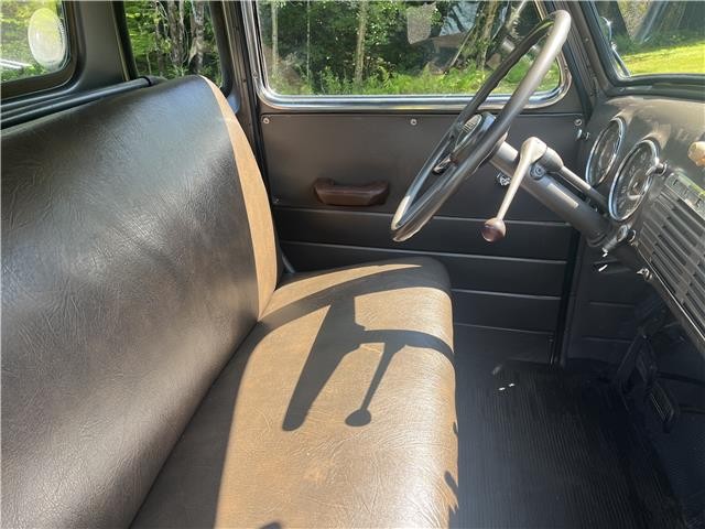 Chevrolet-3100-1948-PICKUP-18