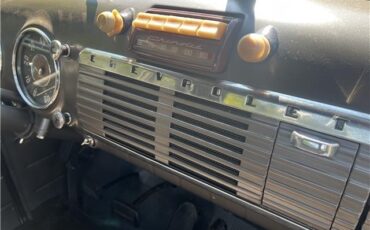 Chevrolet-3100-1948-PICKUP-19