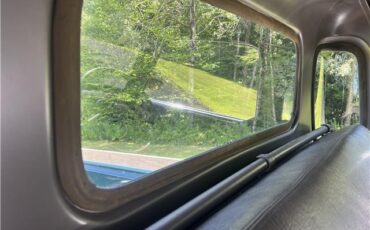 Chevrolet-3100-1948-PICKUP-21