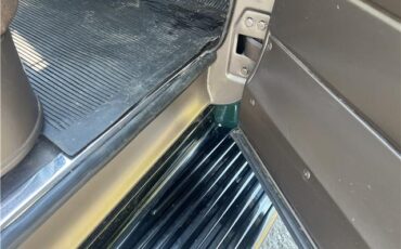 Chevrolet-3100-1948-PICKUP-22