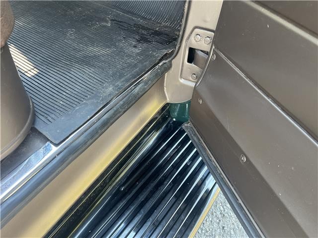 Chevrolet-3100-1948-PICKUP-22