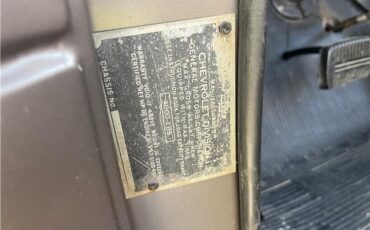 Chevrolet-3100-1948-PICKUP-24