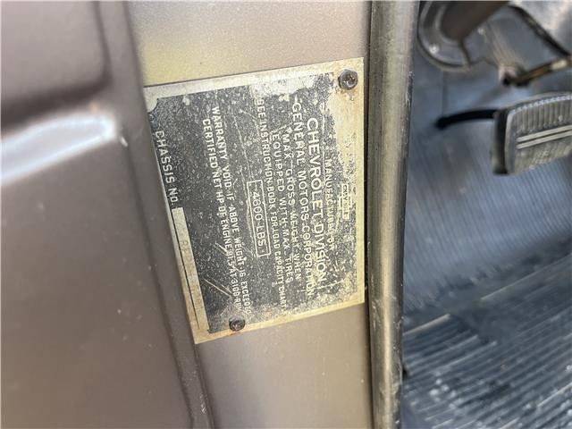 Chevrolet-3100-1948-PICKUP-24