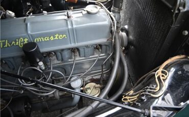 Chevrolet-3100-1948-PICKUP-28