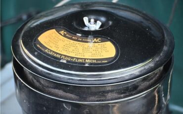 Chevrolet-3100-1948-PICKUP-31