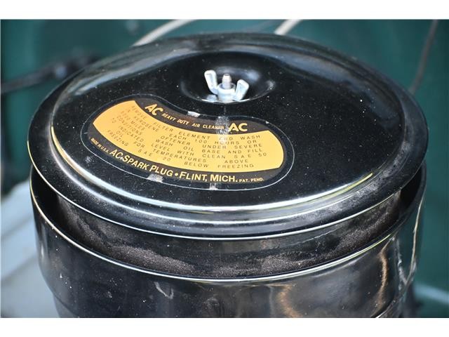 Chevrolet-3100-1948-PICKUP-31