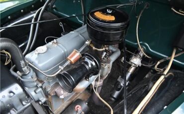 Chevrolet-3100-1948-PICKUP-32