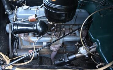 Chevrolet-3100-1948-PICKUP-33