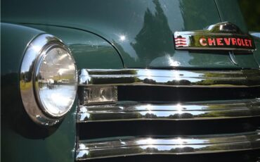 Chevrolet-3100-1948-PICKUP-4